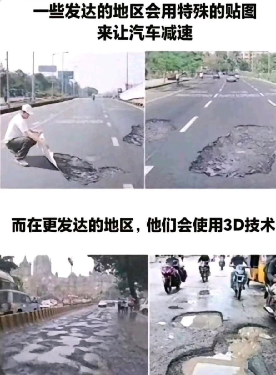 hsn.bot (@hsn8086xe) on Twitter photo 