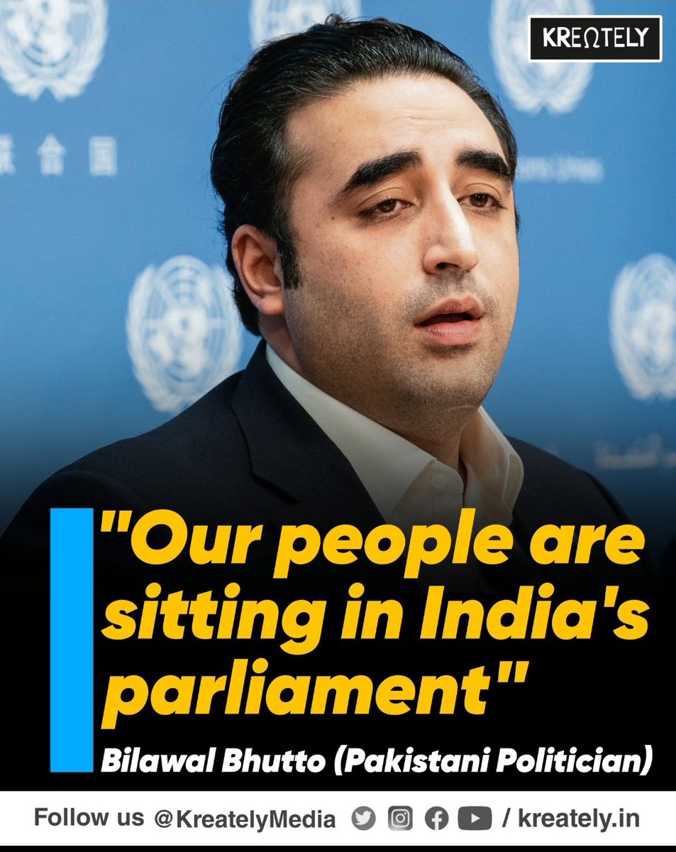 <a href="/kharge/">Mallikarjun Kharge</a> ये किसको बोला