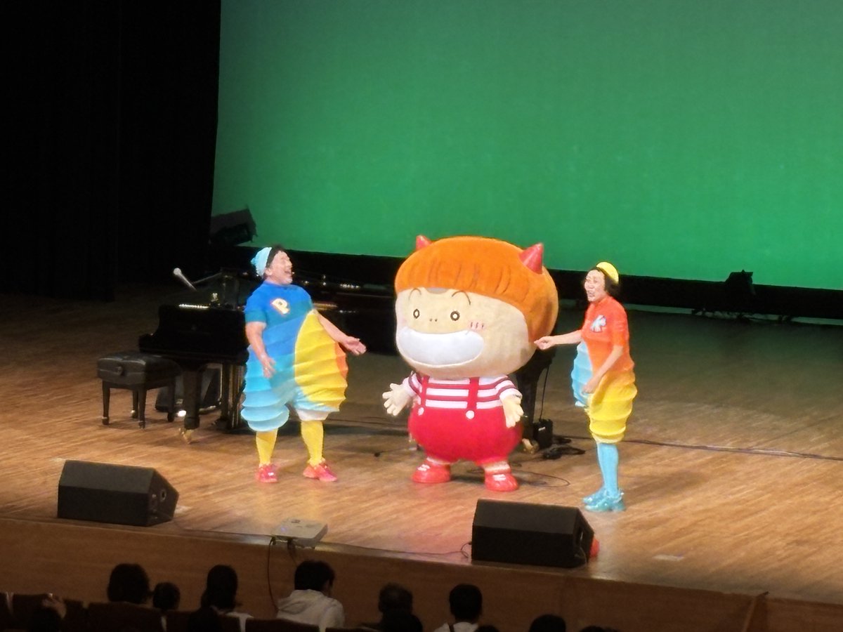 おにのこにこちゃん【水曜・金曜週2回更新】 (@nikomaruke) / Posts / X