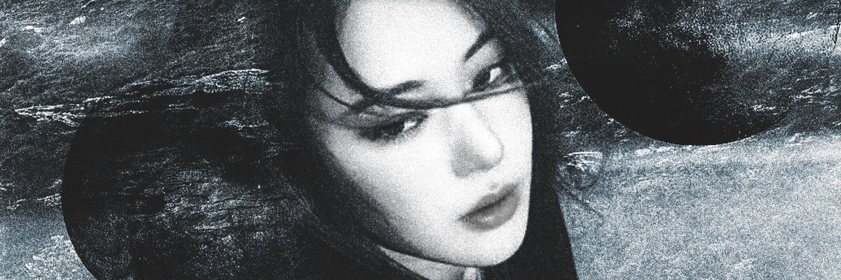 ‍‍ ‍‍‍ ‍‍‍𝗴͟𝘂͟𝗮͟𝗿͟𝗱 ‍‍‍𝗱͟𝗼͟𝗴. tweet media