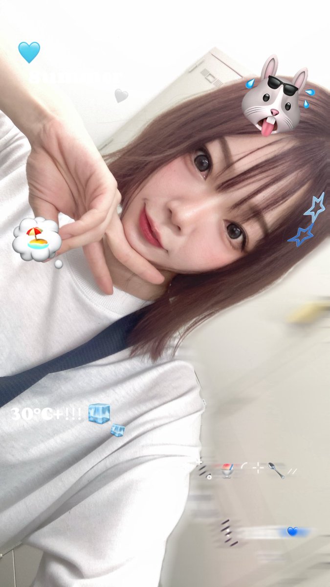 【まりやん】 14smscu22-980-4vv.jpg