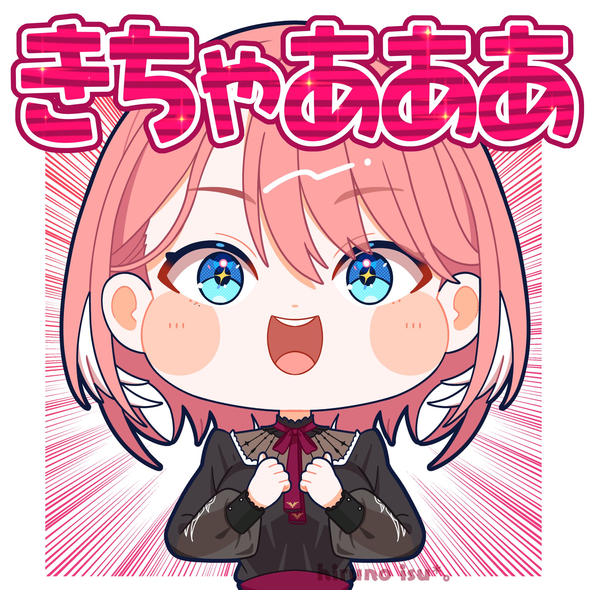 アットラストホワイトチノ 000000002162-01-l.jpg?t=
