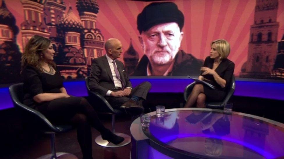 Frank O'Callaghan (@ionank) on Twitter photo <a href="/MccarthyFintan/">Fintan McCarthy</a> <a href="/jeremycorbyn/">Jeremy Corbyn</a> <a href="/zarahsultana/">Zarah Sultana MP</a> <a href="/BBC/">BBC</a> Get ready for the repeat!
Here is the image that the BBC used to smear Corbyn.
At about that time, Johnson was staying with a (former?) KGB officer in an Italian castle
-having abruptly and prematurely left a NATO meeting.
Johnson had "escaped" his 'minders'.
So impartial! <a href="/MccarthyFintan/">Fintan McCarthy</a> <a href="/jeremycorbyn/">Jeremy Corbyn</a> <a href="/zarahsultana/">Zarah Sultana MP</a> <a href="/BBC/">BBC</a> Get ready for the repeat!
Here is the image that the BBC used to smear Corbyn.
At about that time, Johnson was staying with a (former?) KGB officer in an Italian castle
-having abruptly and prematurely left a NATO meeting.
Johnson had "escaped" his 'minders'.
So impartial!