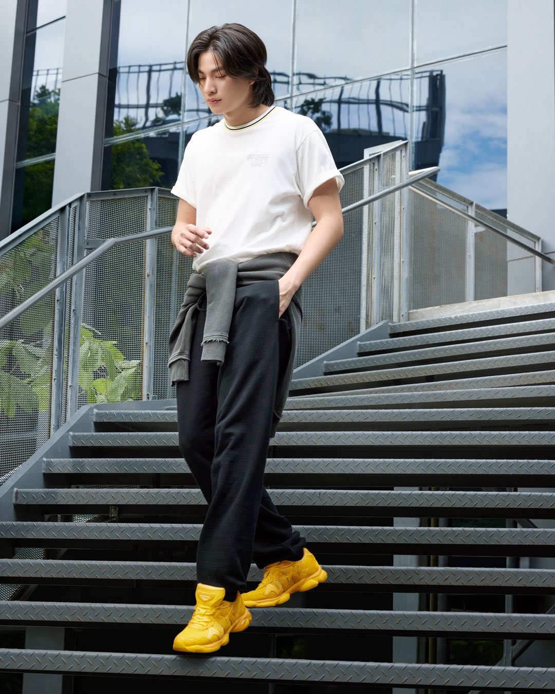 Onitsuka Tiger Japan (@ot_japan) / X