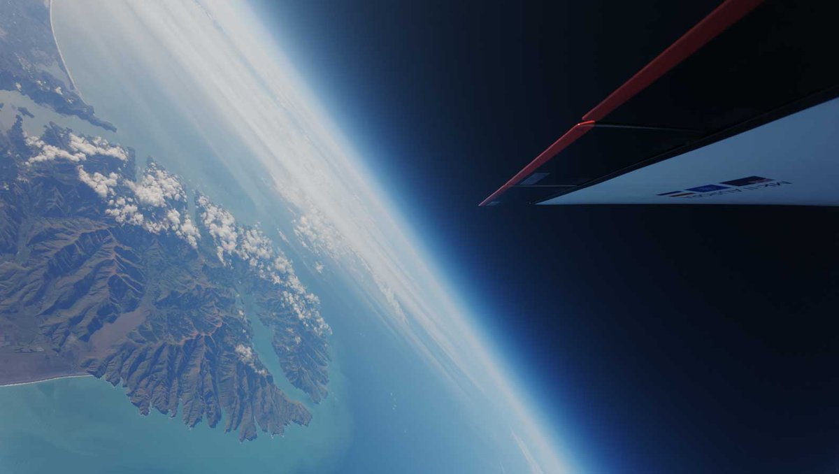 12hrs till new flight video drops: youtu.be/3tva1O0nsK0