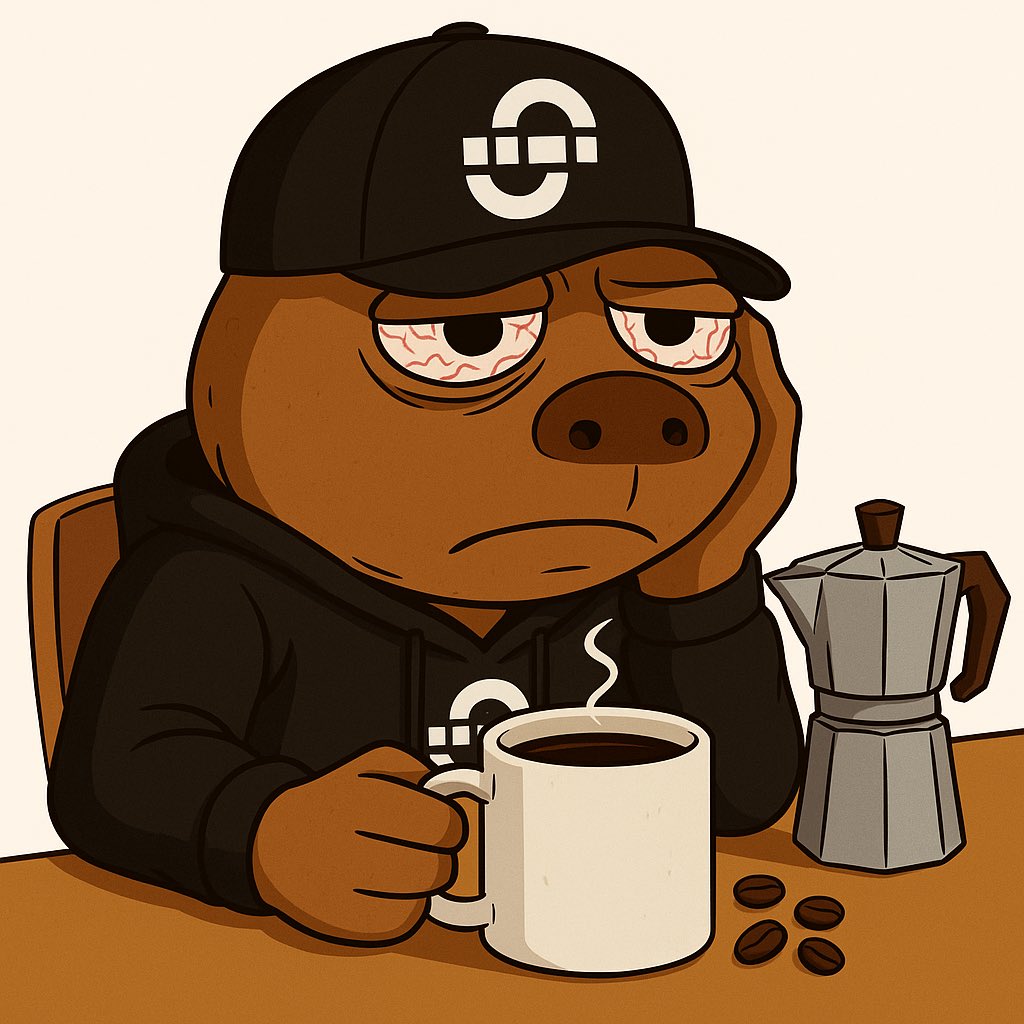 King.sol 🇶🇦 tweet media