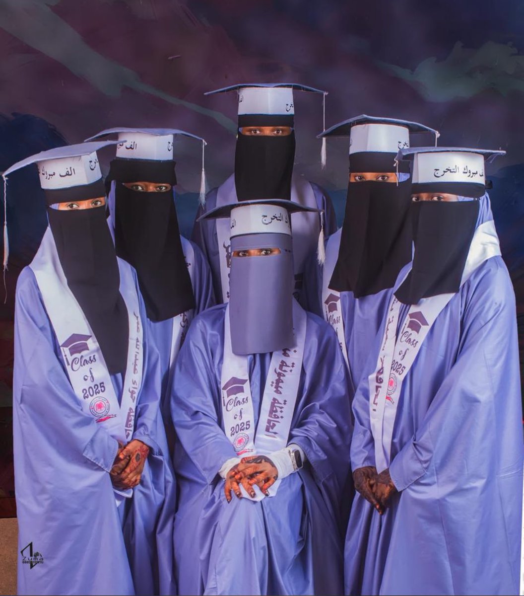 Zee_The_queen❤️🦅 (@zainsilver14)  X