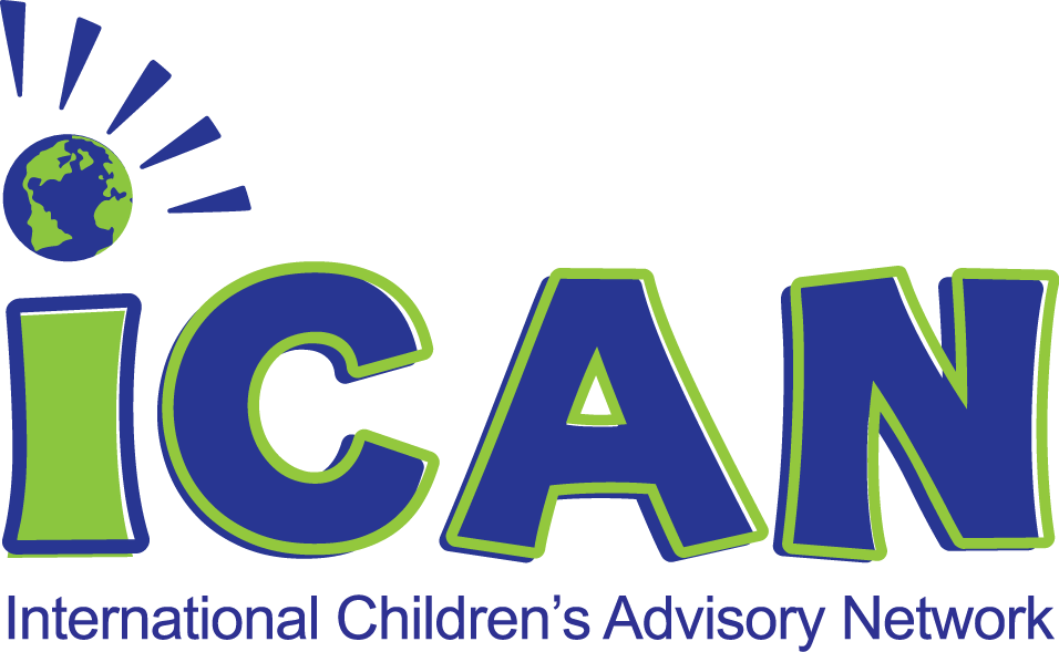 Jennifer Degl tweet media