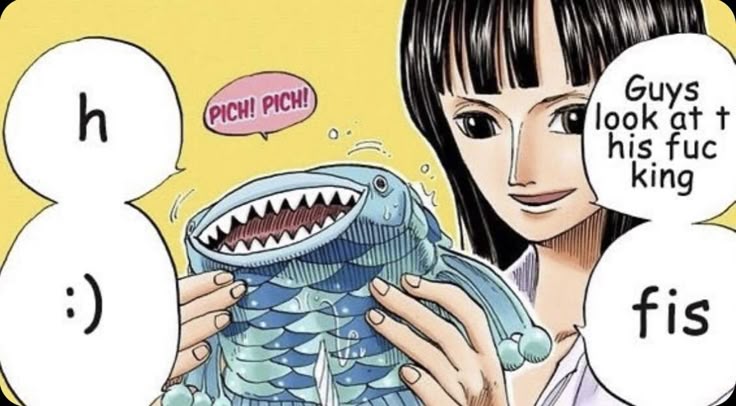 One Piece will be streamed on channel 66 at 10 : 36 pm, Tenna will be providing new and improved sound effects