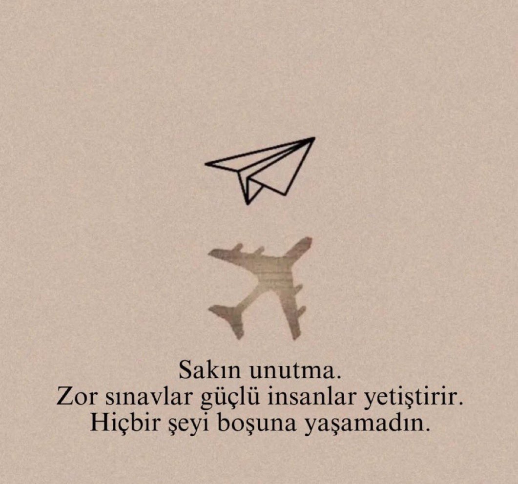 Ümit Süngü tweet media
