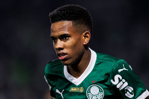 Chelsea Dodgers (@thebluedodger) on Twitter photo 🚨 Chelsea believe they have improved the squad!
Sancho and Madueke have already been replaced by Gittens and Estevao. The attack has been strengthened with Delap and Pedro, plus midfield cover has been provided with the additions of Essugo and Santos.
(<a href="/SJohnsonSport/">Simon Johnson</a>) #CFC 🚨 Chelsea believe they have improved the squad!
Sancho and Madueke have already been replaced by Gittens and Estevao. The attack has been strengthened with Delap and Pedro, plus midfield cover has been provided with the additions of Essugo and Santos.
(<a href="/SJohnsonSport/">Simon Johnson</a>) #CFC