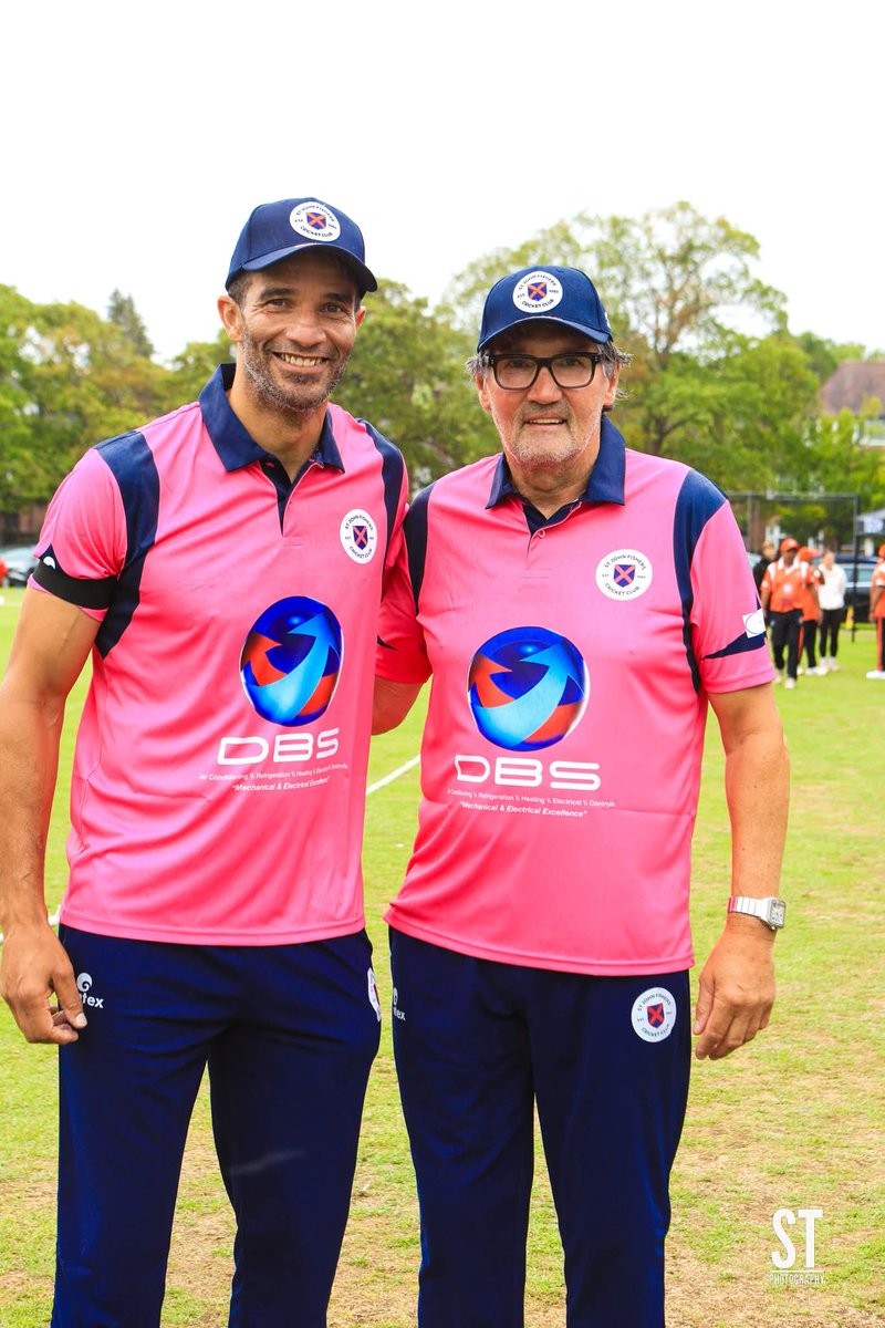 philmilton2025's tweet photo. We will be sharing the official photos in the next few days, but for now, here are a few player taken favourites! @theCALMzone @jamosfoundation @Mickharford @LutonTown @LTICC https://t.co/9nTtzoMGoa