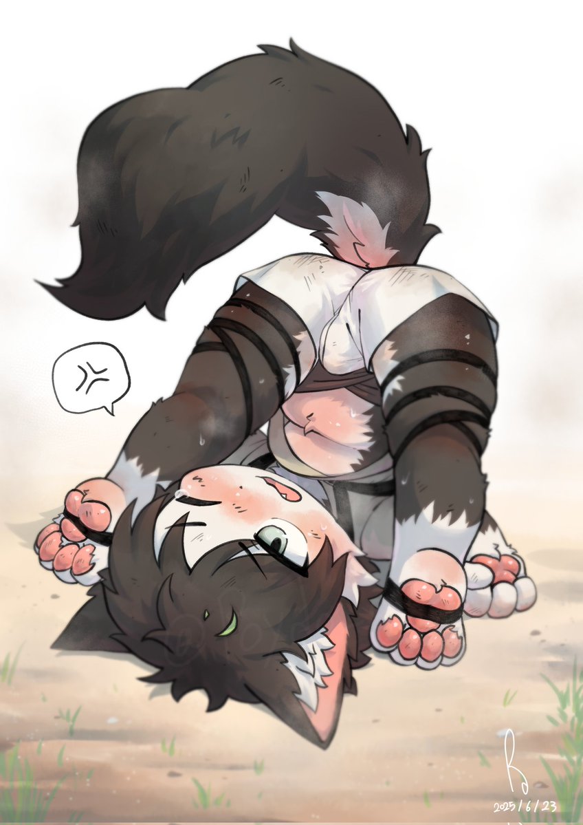 ํฌ์ด๋ (@poydo_owo) on Twitter photo โจ์ปค๋ฏธ์
โจ
์๋
ํ์ธ์, 8์ 15์ผ๊น์ง ์ปค๋ฏธ์
์ ์ฒญ์ ๋ฐ์๋ณด๋ ค ํฉ๋๋ค!
์ผ์ ์์
๋ ๋๋ฌ์ ์ด ๊ธ์ RTํด์ฃผ์ ๋ถ๋ค๊ณผ ์ปค๋ฏธ์
์ ์ฒญ์ ํด์ฃผ์ ๋ถ๋ค์ค ์ถ์ฒจ์ผ๋ก ๊ฐ๊ฐ ํ ๋ถ์ฉ Bํ์
์ปค๋ฏธ์
์ ํด๋๋ฆด ์์ ์ด๋
๋ง์ RT์ ์ ์ฒญ ๋ถํ๋๋ฆฝ๋๋ค!
Aํ์
3๋ง์ (1,2๋ฒ ํ๋ฆฌํฐ์ ๋ฐฐ๊ฒฝ์ ์ถ๊ฐ๊ธ 2์ฒ์) โจ์ปค๋ฏธ์
โจ
์๋
ํ์ธ์, 8์ 15์ผ๊น์ง ์ปค๋ฏธ์
์ ์ฒญ์ ๋ฐ์๋ณด๋ ค ํฉ๋๋ค!
์ผ์ ์์
๋ ๋๋ฌ์ ์ด ๊ธ์ RTํด์ฃผ์ ๋ถ๋ค๊ณผ ์ปค๋ฏธ์
์ ์ฒญ์ ํด์ฃผ์ ๋ถ๋ค์ค ์ถ์ฒจ์ผ๋ก ๊ฐ๊ฐ ํ ๋ถ์ฉ Bํ์
์ปค๋ฏธ์
์ ํด๋๋ฆด ์์ ์ด๋
๋ง์ RT์ ์ ์ฒญ ๋ถํ๋๋ฆฝ๋๋ค!
Aํ์
3๋ง์ (1,2๋ฒ ํ๋ฆฌํฐ์ ๋ฐฐ๊ฒฝ์ ์ถ๊ฐ๊ธ 2์ฒ์)