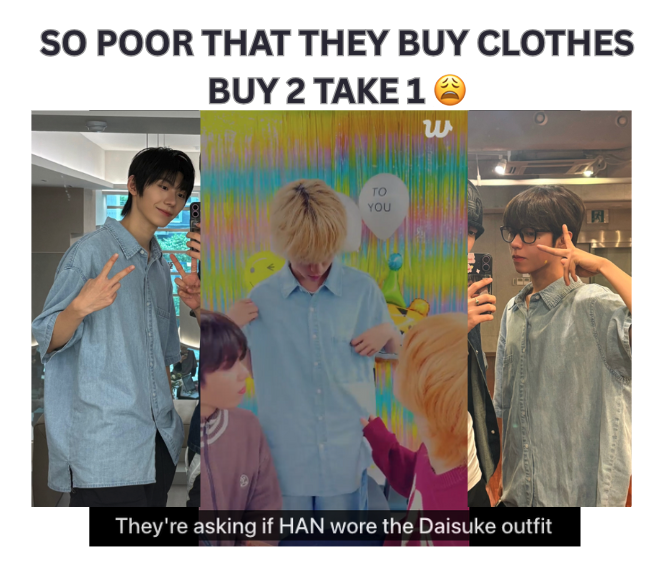 미지 🎼MIZZZY tweet media