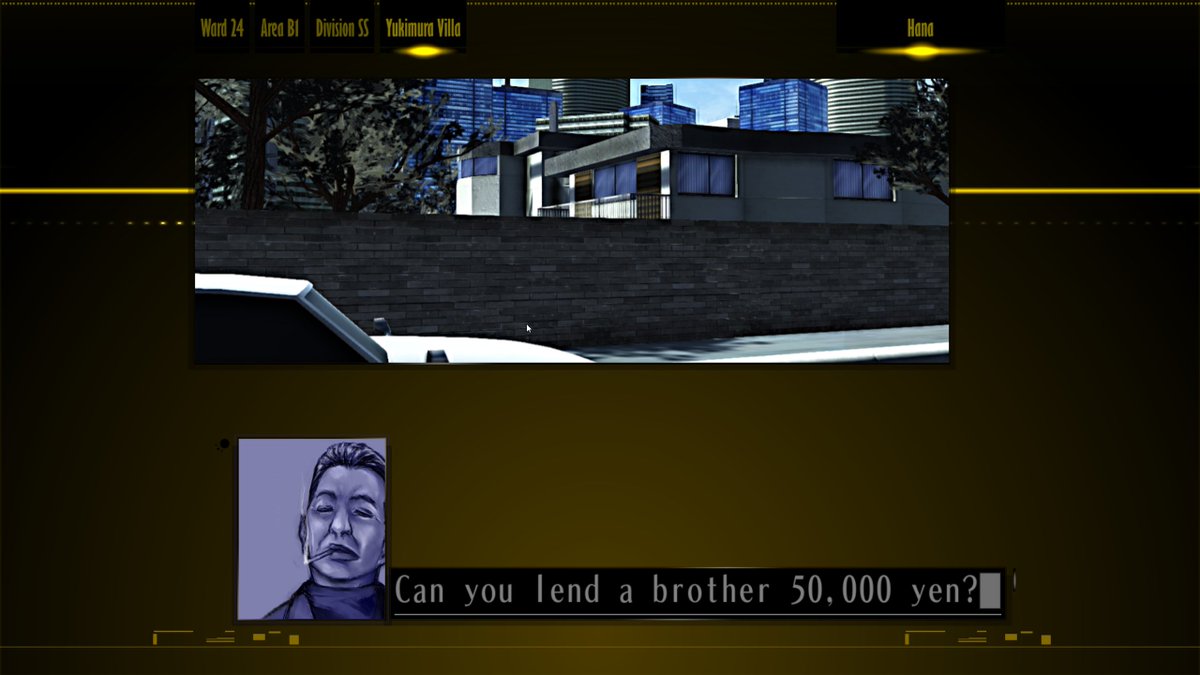 pafekto07's tweet image. #silvercase 
يليل 😭