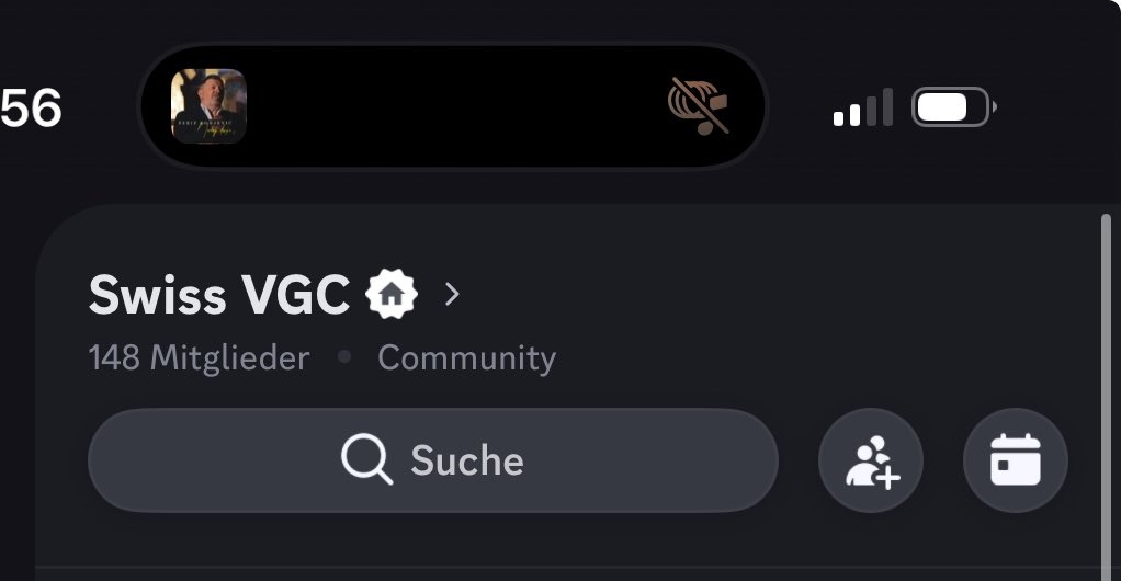 How it started                 How it‘s going

Appreciate your local scene.