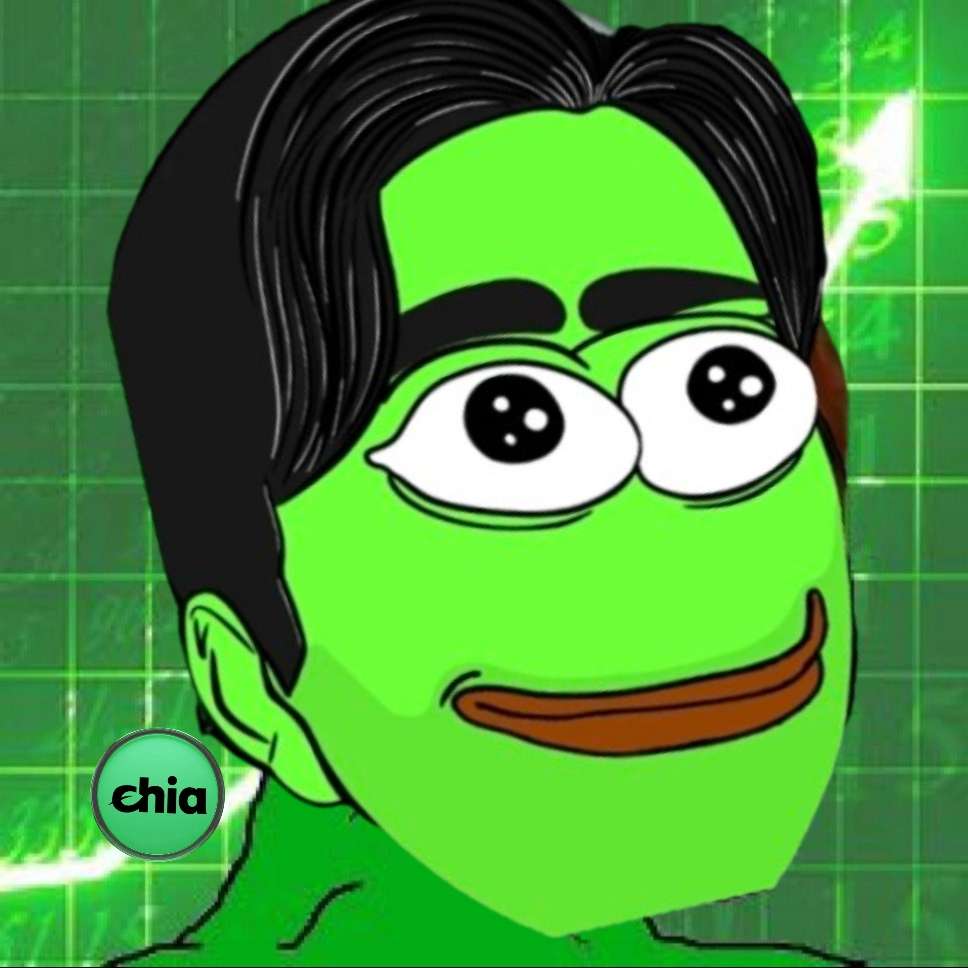 🌱 A few reasons why $BEPE?

Actively building from day 1, everyone had fair chance to get in. I keep building and adding back 💪 

🫂 Safe space, it has Most burned LP and distributed evenly across many holders. 

🏆 Highest LP and volume
🪂 Airdrops more $Gyatt $PP $CHAD
✅