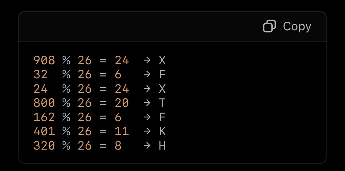 We’ve cracked <a href="/slipperrz/">slipz</a>’s codes, and it looks like the big event will involve space possibly even a live stream from space?