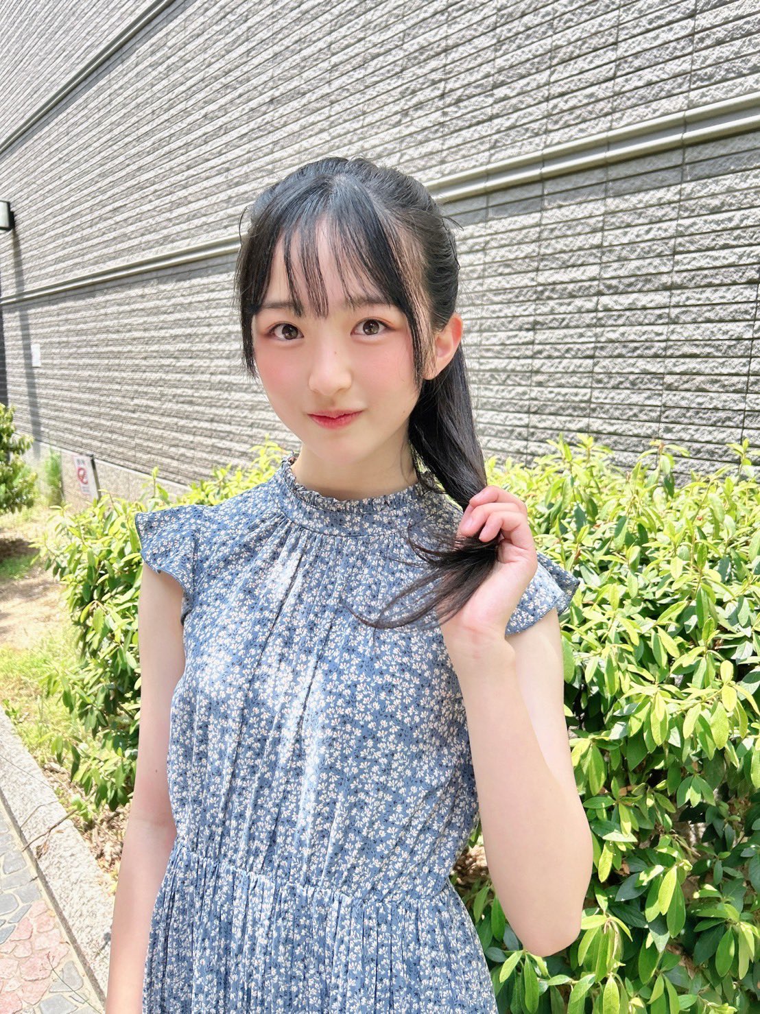 NMB48 石山千尋 直筆チェキ 石山千尋【NMB48】 on X: