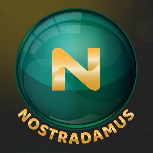 SeerNostradamus's tweet photo. GM Seers!🔮

Here's what's happened in less than 5 days since launch:

✅ Listed on CoinGecko
https://t.co/EOHgurihGq
🔁 Trading live on MEXC DEX+
https://t.co/n9fZngpdkA
📈 Listed and tracked on Coinbase
https://t.co/EwEa3dyhtD
🟦 Officially verified on StockTwits
https://t.co/kBQM60naR4

We’re not even 5 days old… and the prophecy is unfolding rapidly. More awaits...

“From humble dust, the wise lay stone upon stone, for only with a true foundation may the temple outlast the storm.”

$NOSTRA #Polymarket #Solana