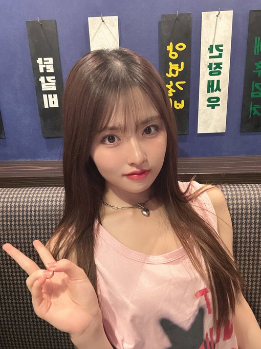 りりのTwitter画像17