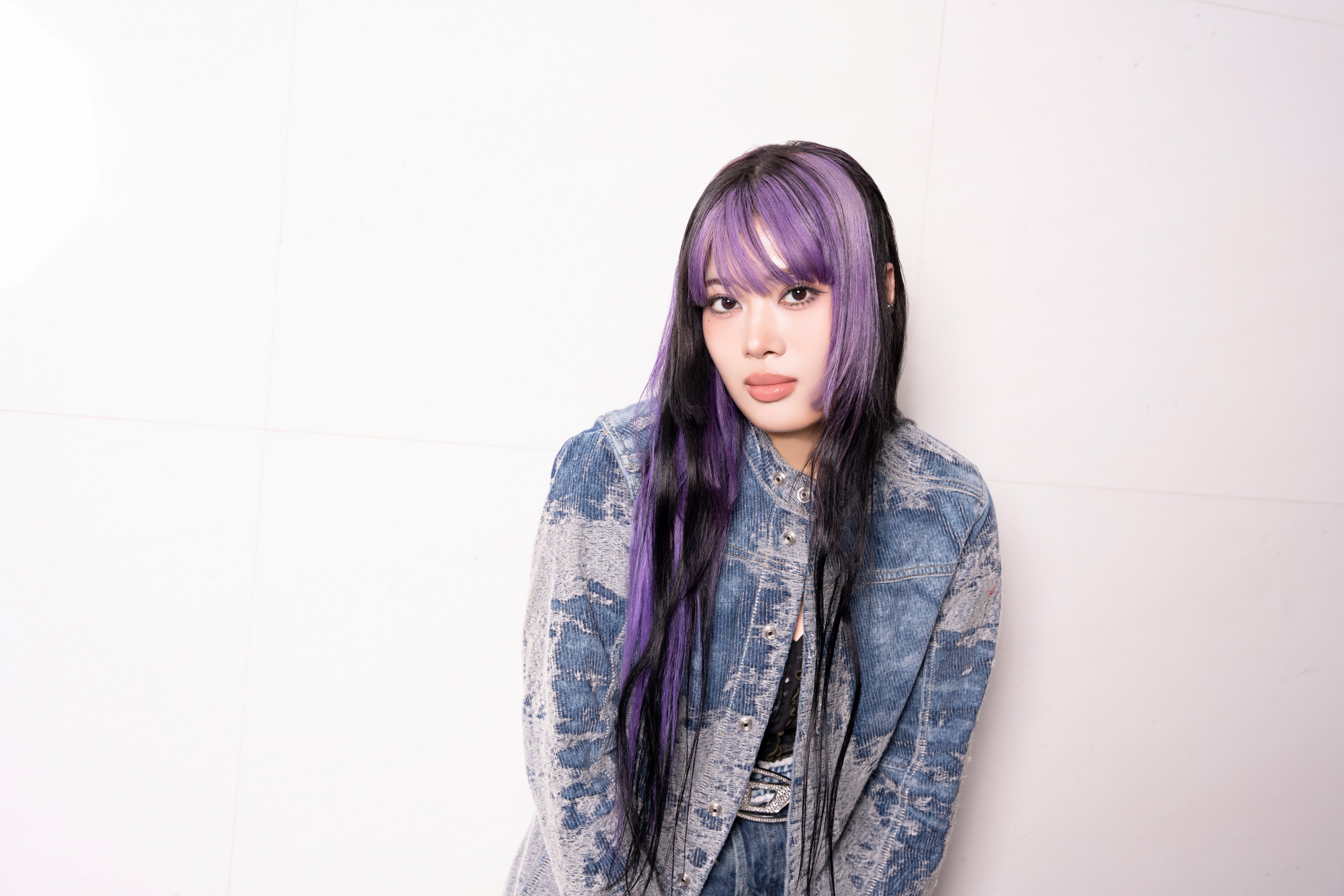 Naoko - Search / X