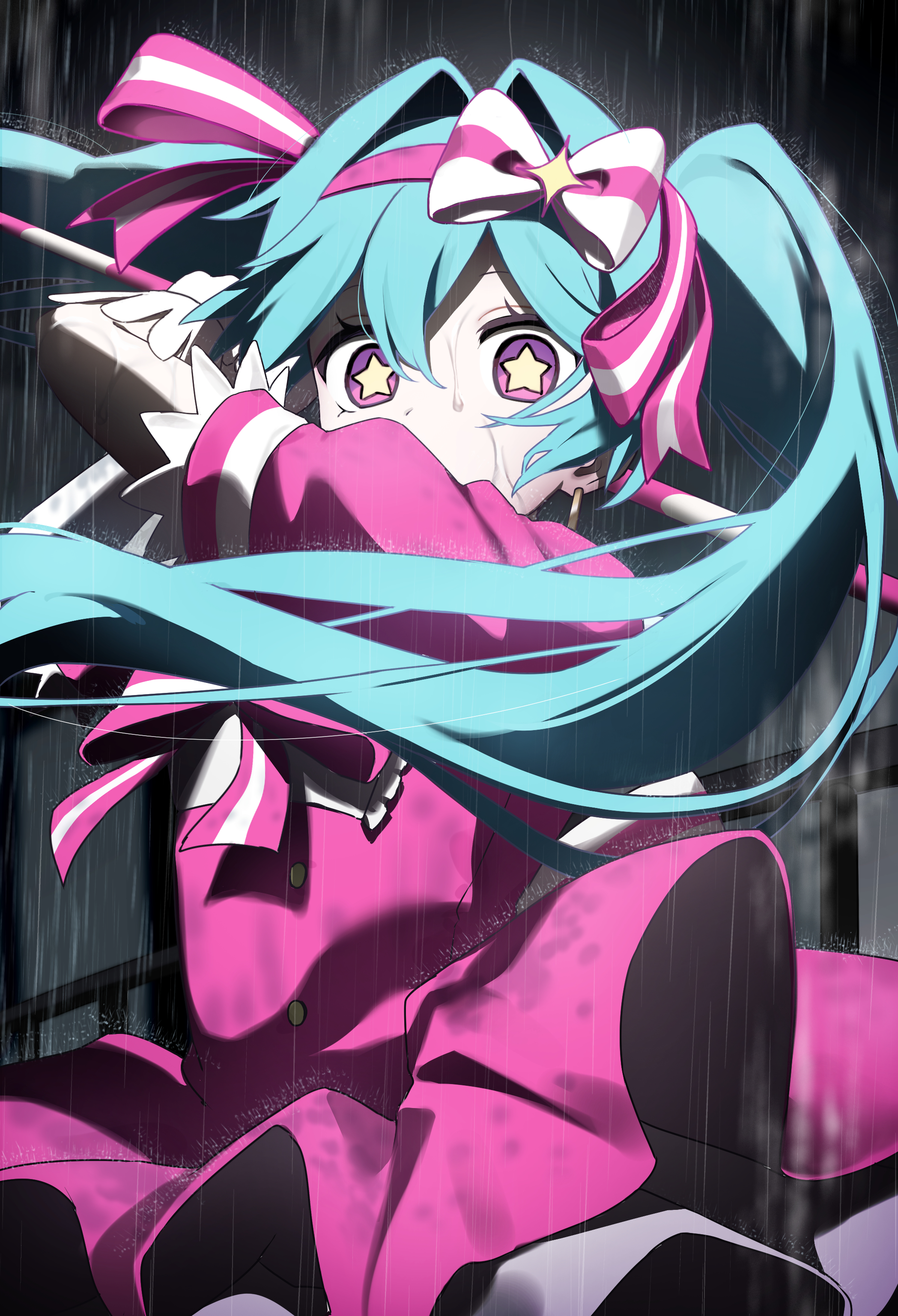 傷アリ特価 スピネ SP イラスト違い 傷アリ特価 スピネ SP イラスト違い エラッタ ｜ Z/X - Zillions