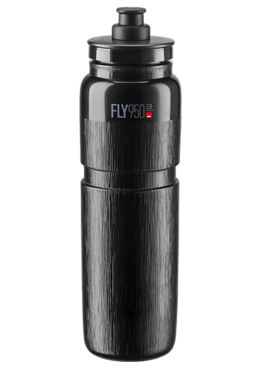 Elite Water bottle المطارات الأكثر شهرة - mailchi.mp/31eb3c7e19f1/e…
