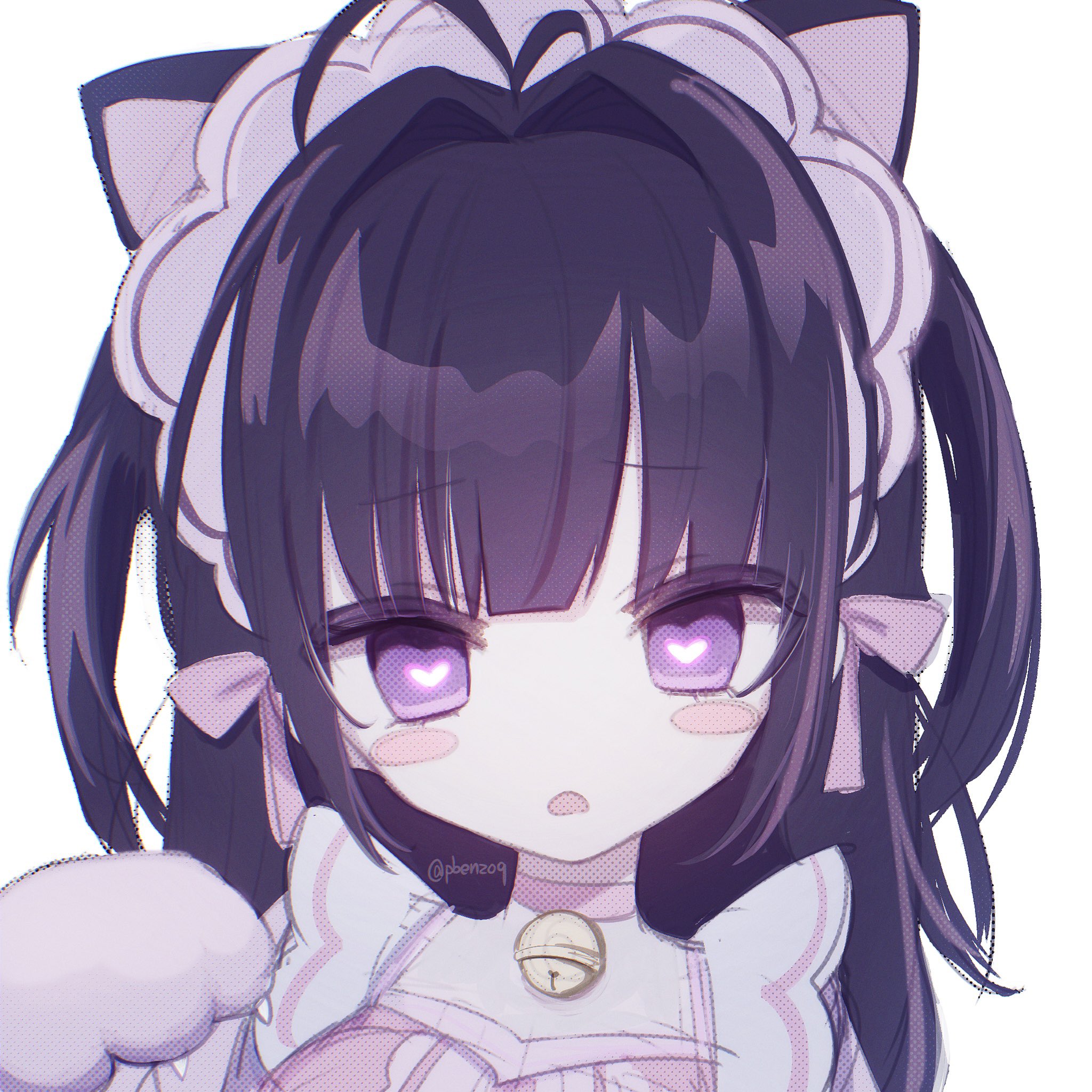 momoさん専用 momoさん専用 Momoさん専用