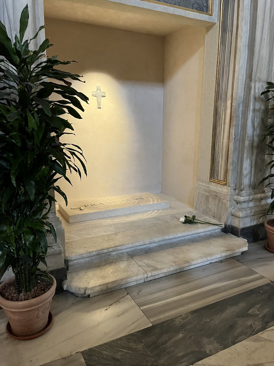 Bishop Denis Nulty tweet media