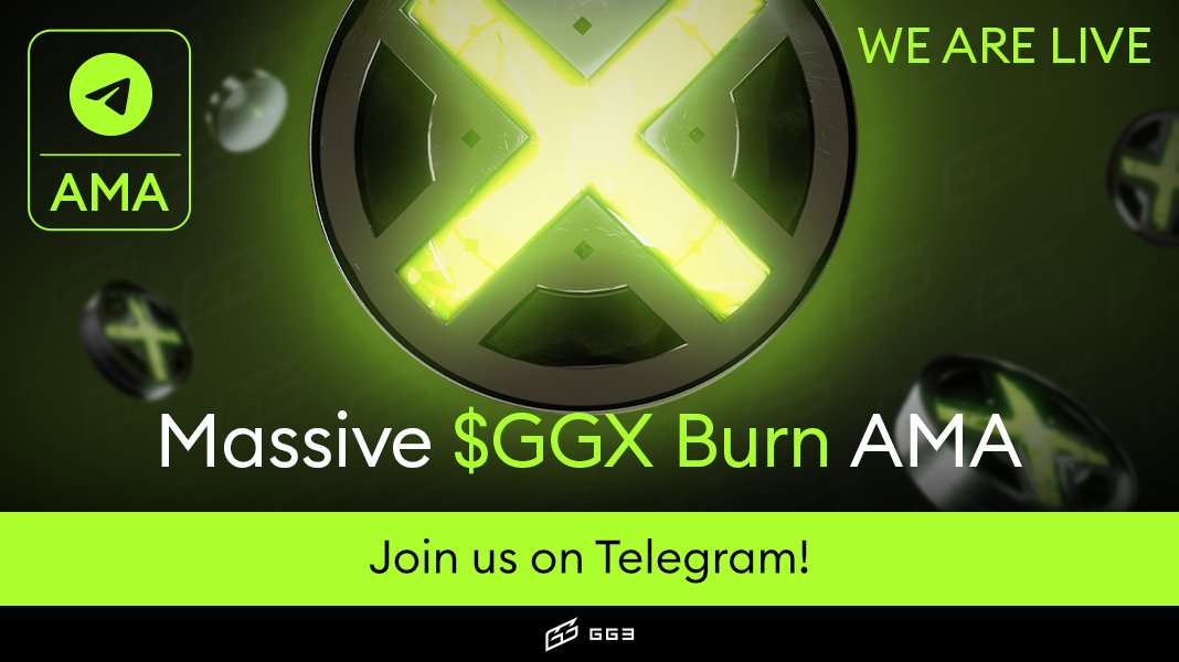 GG3 tweet media