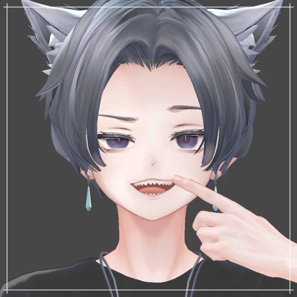 🕊ハトポッポ💜 (@HATOPOPO_VRC) / Posts / X