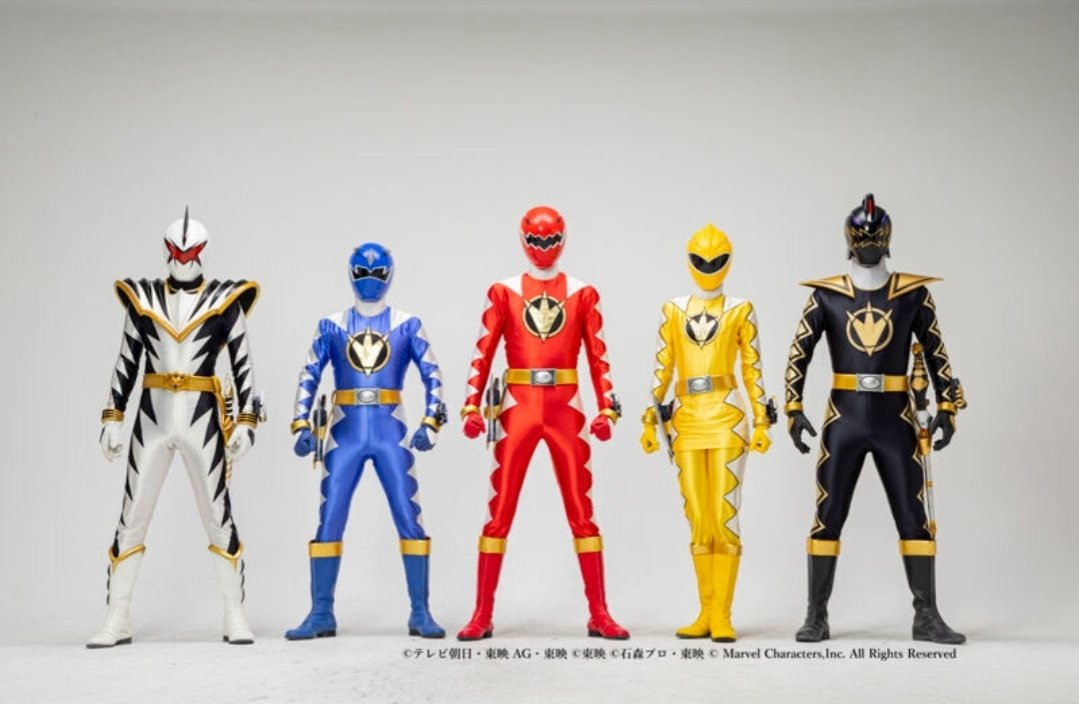 Alwendo Zhang tweet media