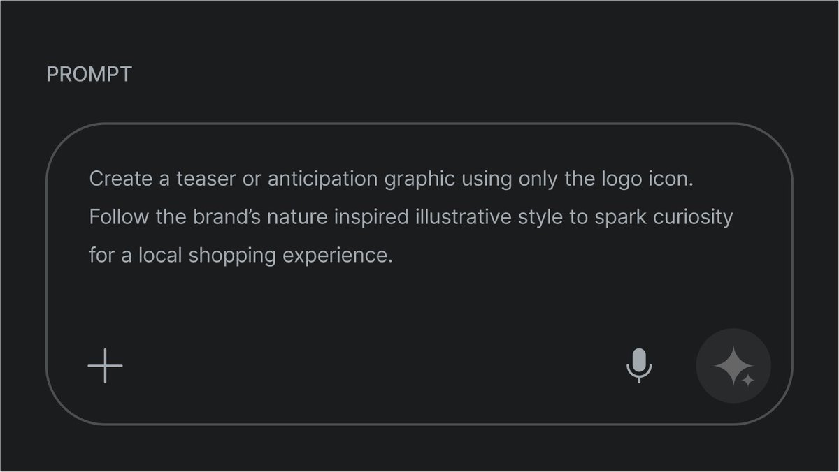 danielumah_'s tweet image. A new icon is about to make its mark. It’s all part of a bigger plan. 

More coming soon 🚀
#TeamPhantom #creativitychallenge #buildwithdudu #odettecm