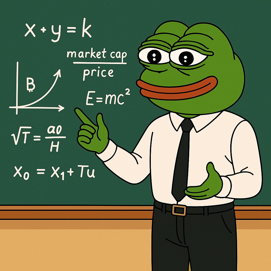 𝕋𝕖𝕞𝕞𝕪🦇🔊 tweet media