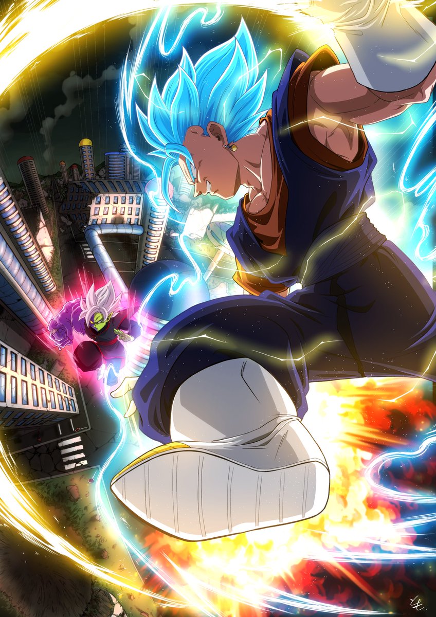 悟ページ Banpresto Dragon Ball Z Solid Edge Works Vol.1 Son Goku