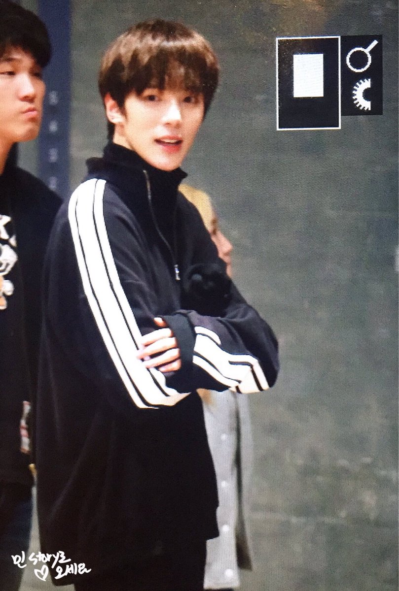 몽 (@rkawkmmmong) on Twitter photo 