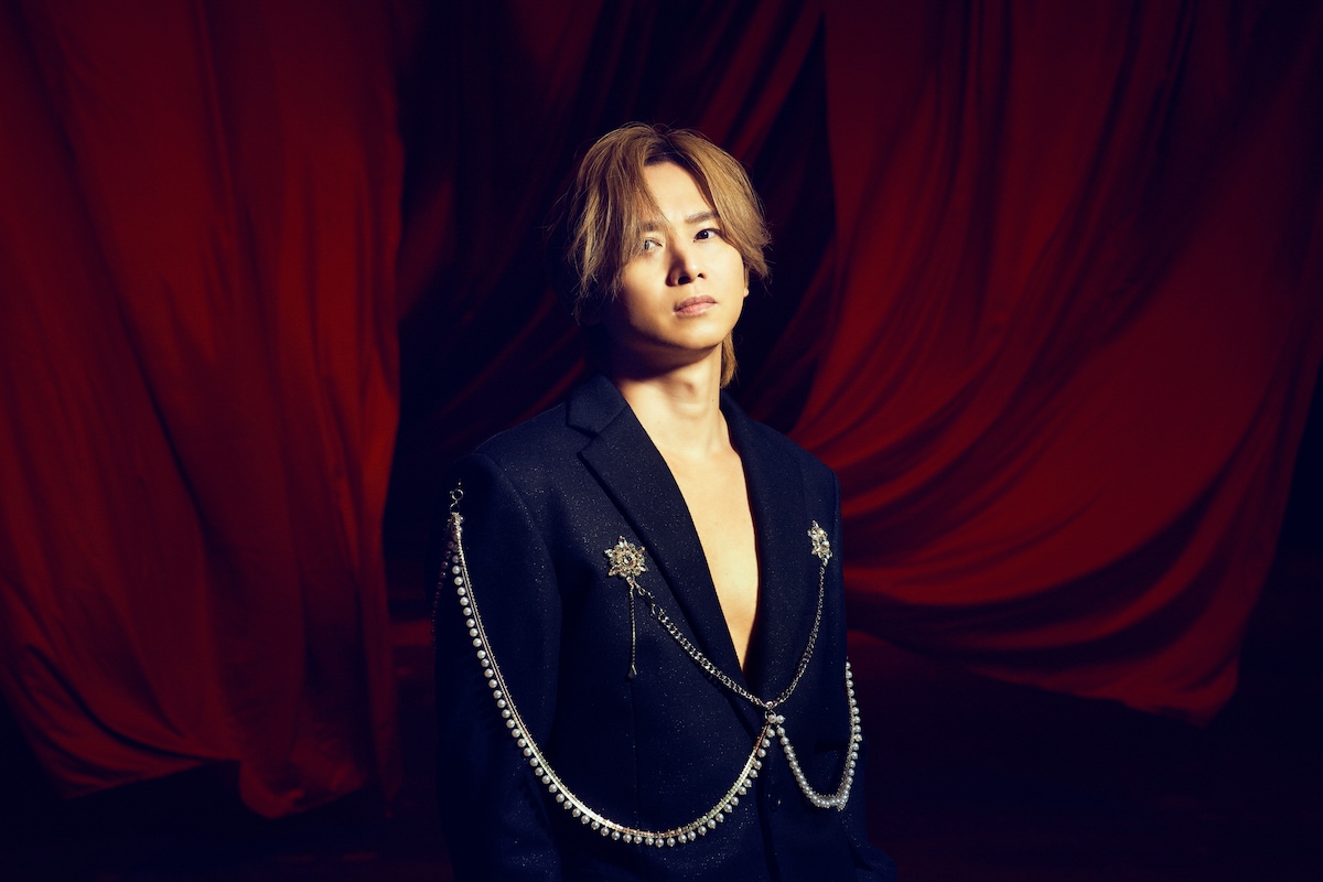 堂本光一 SHOCK ステージフォト 110枚 新品 Endless SHOCK ステージフォト 堂本光一 屋良朝幸 帝国劇場