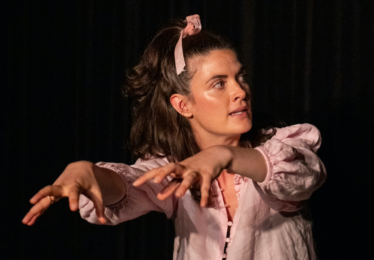 The Upcoming (@the_upcoming) on Twitter photo #theatre We saw Camden Fringe 2025: Lost Property at <a href="/EtceteraTheatre/">Etcetera Theatre</a> - a witty down-to-earth reflection on female solidarity ★★★★ theupcoming.co.uk/2025/08/02/cam… #theatre We saw Camden Fringe 2025: Lost Property at <a href="/EtceteraTheatre/">Etcetera Theatre</a> - a witty down-to-earth reflection on female solidarity ★★★★ theupcoming.co.uk/2025/08/02/cam…