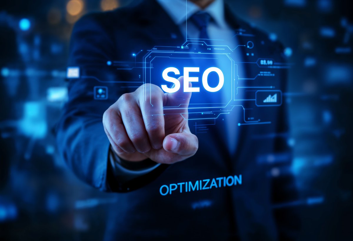 SeoSolutionsVlc's tweet image. 🚀 ¿Tienes un negocio y no estás en Google?
En SeoSolutions, agencia SEO en Valencia, mejoramos tu posicionamiento web con estrategias efectivas y seguras.
👉 Contacta hoy.
#SEOValencia #posicionamientoweb #SeoSolutions