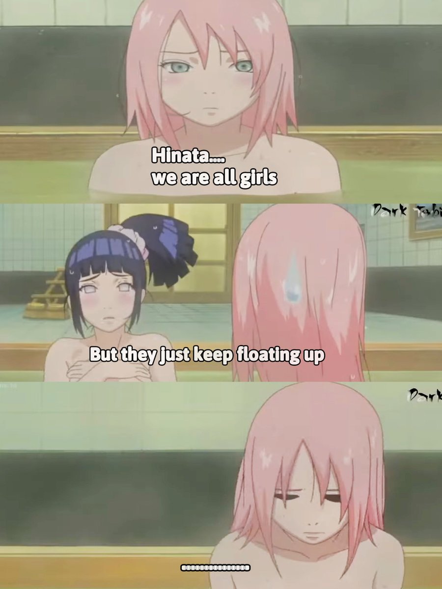 Ani_FusionX's tweet image. 😭😂
#AnimeMeme #NarutoMeme 
#AnimeHumor