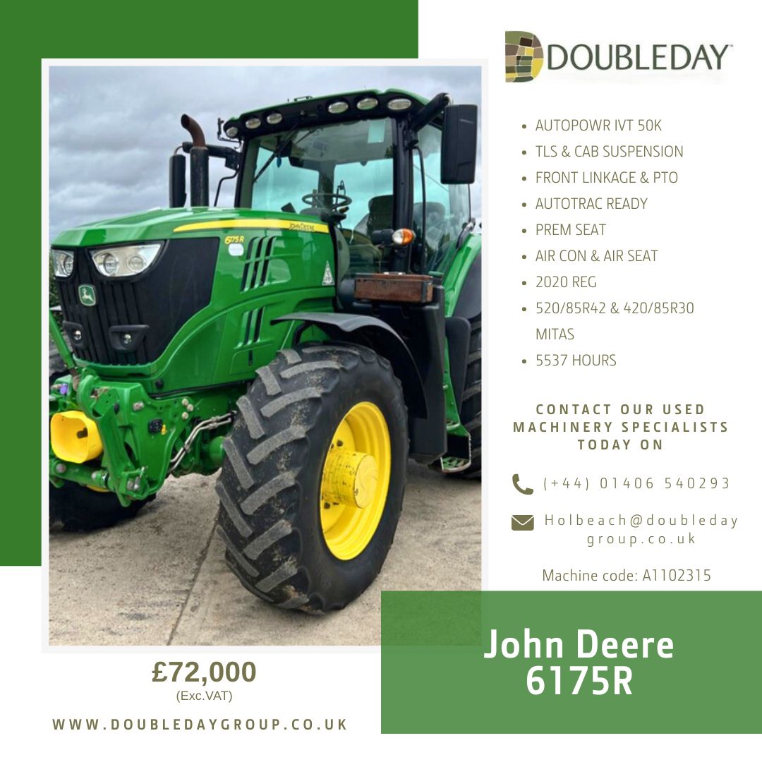 Doubleday Group (@doubledaygroup) on Twitter photo 