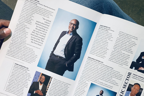 #Throwback #ThirdWay10 in 2018, <a href="/John_Oliphant/">John Oliphant</a> featured in Destiny Man magazine! 🙌  👉 thirdway.co.za/news/john-olip…

#Leadership #PensionFund #FinancialSuccess #Inspiration #AfricaLeaders