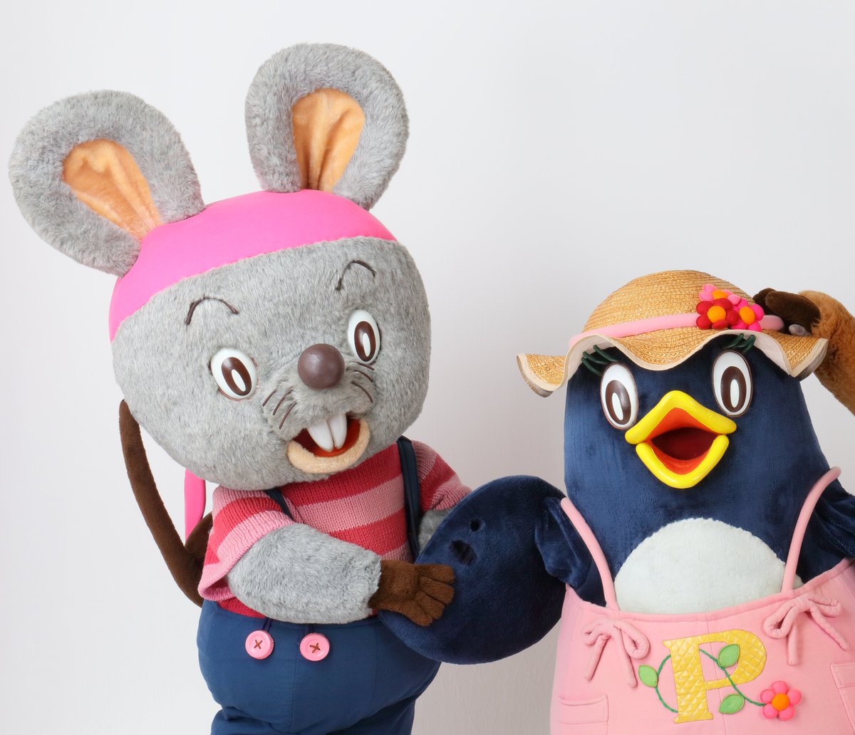 1994年度「あさごはんだいすき」 第5週】 当時の放送時間 衛星第二