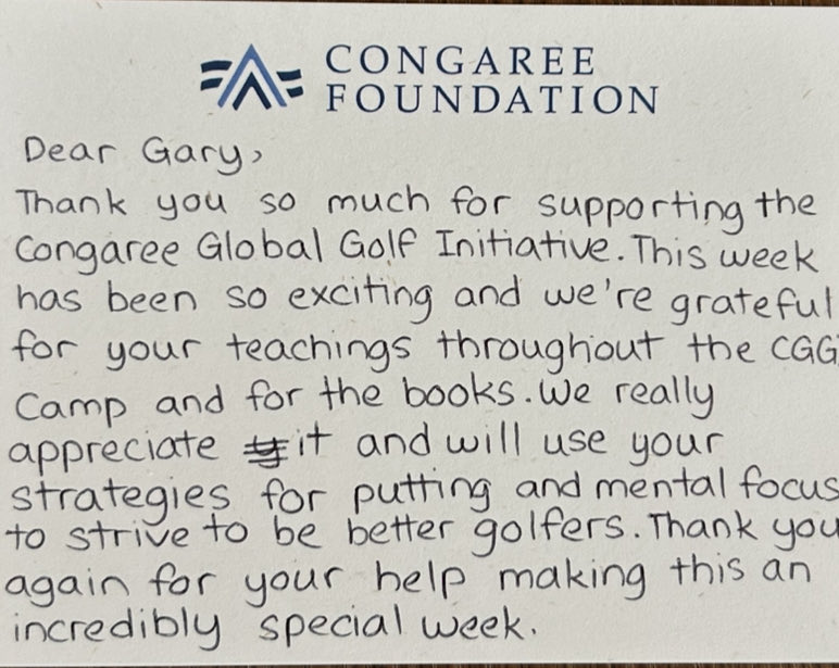 Gary Nicol (@garynicol67) on Twitter photo Some weeks are better than others! Last week we had the honour of welcoming aspiring student athletes from@around the world to <a href="/archerfieldgolf/">Archerfield Links</a> thanks to the amazing <a href="/congareegolf/">congareegolf</a> Global Golf Initiative. Congratulations to all involved & keep up the great work! Some weeks are better than others! Last week we had the honour of welcoming aspiring student athletes from@around the world to <a href="/archerfieldgolf/">Archerfield Links</a> thanks to the amazing <a href="/congareegolf/">congareegolf</a> Global Golf Initiative. Congratulations to all involved & keep up the great work!