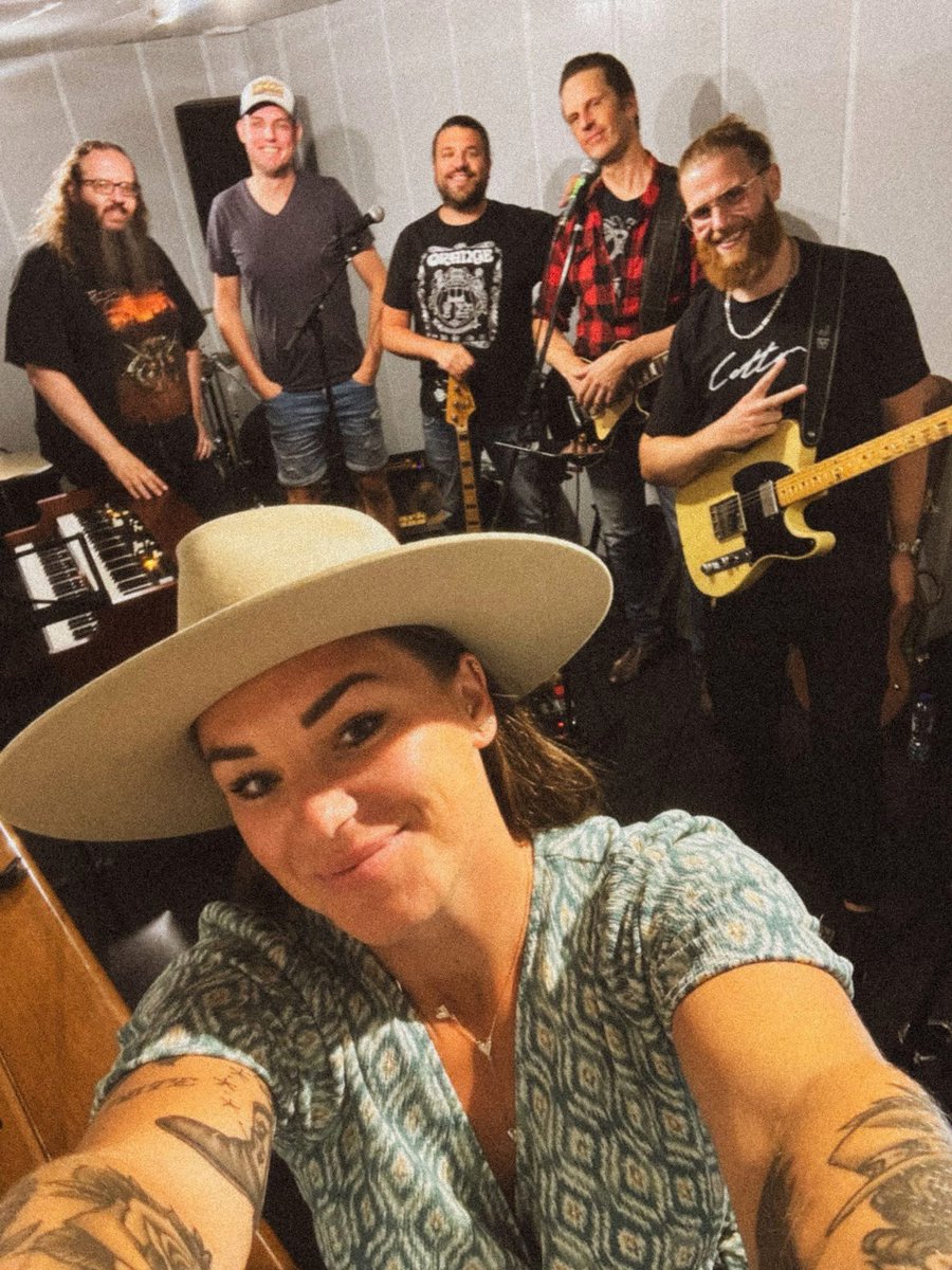 CopperheadCounty tweet media