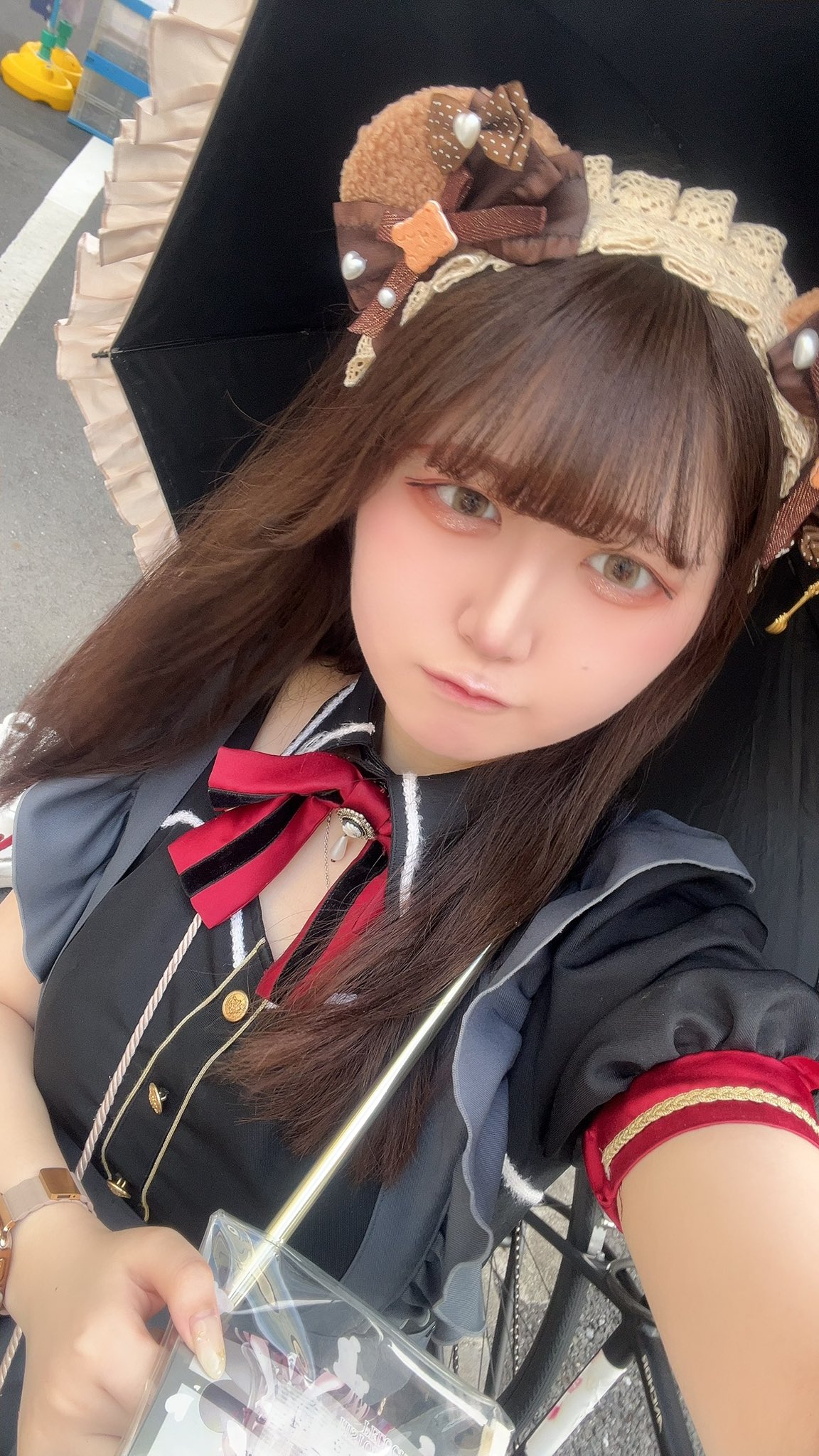 ゆゆゆゆーんさま確認ページ♡ ゆゆ♡ (@iuunnn7) · Instagram photos and Reels