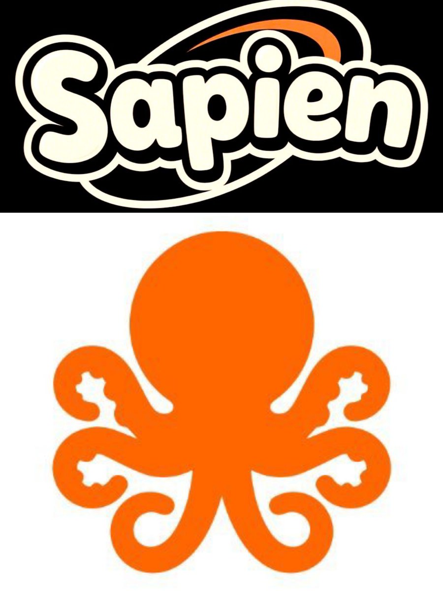 Rose ๐บ (@rosecryptoxx) on Twitter photo Since June, Iโve gone from being a complete tech novice to diving deep into the world of <a href="/OpenledgerHQ/">Openledger</a> all thanks to a little octopus that quietly turned into one of the most impressive AI-native infra projects Iโve encountered.
It started with curiosity. I wanted to understand Since June, Iโve gone from being a complete tech novice to diving deep into the world of <a href="/OpenledgerHQ/">Openledger</a> all thanks to a little octopus that quietly turned into one of the most impressive AI-native infra projects Iโve encountered.
It started with curiosity. I wanted to understand