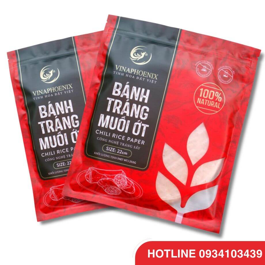 bao bì Khởi Phát tweet media