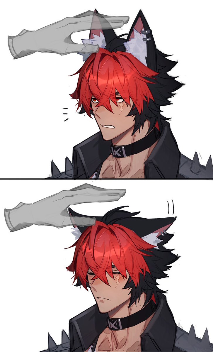 🦷 (@bf2xuec6ow98466) on Twitter photo 